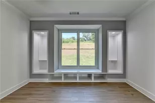 1238 Bloomsbury Ln, Gainesville, GA 30501 - Photo 45