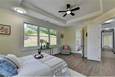 1238 Bloomsbury Lane, Gainesville, GA 30501 - Photo 35