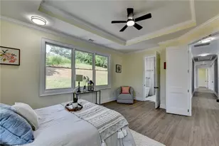 1238 Bloomsbury Ln, Gainesville, GA 30501 - Photo 35