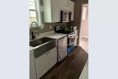 210 Woodland Street, Homer, GA 30547 - Photo 5