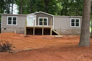 210 Woodland St, Homer, GA 30547 - Photo 1