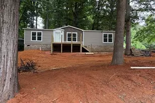 210 Woodland St, Homer, GA 30547 - Photo 1