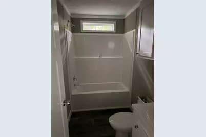 210 Woodland Street, Homer, GA 30547 - Photo 3