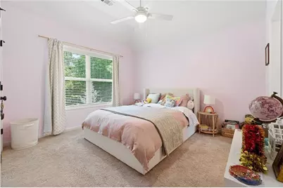 6234 Eagles Crest Drive NW, Acworth, GA 30101 - Photo 25