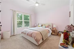 6234 Eagles Crest Dr NW, Acworth, GA 30101 - Photo 25