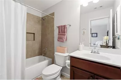 6234 Eagles Crest Drive NW, Acworth, GA 30101 - Photo 31
