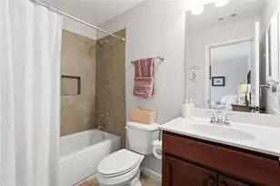 6234 Eagles Crest Dr NW, Acworth, GA 30101 - Photo 31