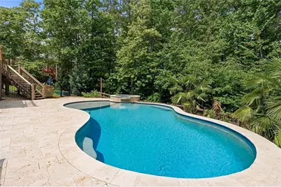 6234 Eagles Crest Drive NW, Acworth, GA 30101 - Photo 35