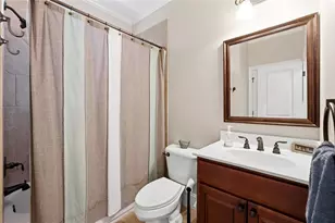 6234 Eagles Crest Dr NW, Acworth, GA 30101 - Photo 41
