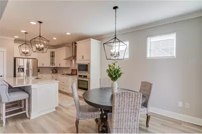 60 Table Rock Court, Hoschton, GA 30548 - Photo 9