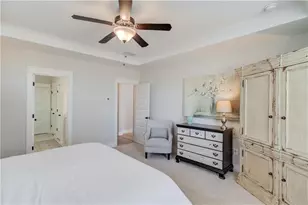 60 Table Rock Ct, Hoschton, GA 30548 - Photo 11
