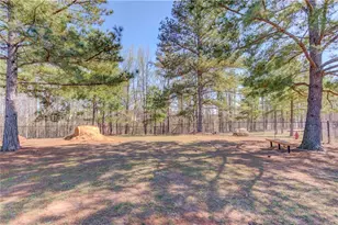 60 Table Rock Ct, Hoschton, GA 30548 - Photo 25