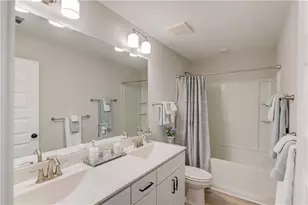 60 Table Rock Ct, Hoschton, GA 30548 - Photo 17