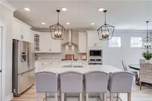 60 Table Rock Ct, Hoschton, GA 30548 - Photo 7