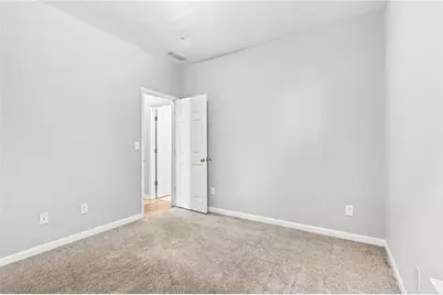 2104 Appaloosa Way, Conyers, GA 30012 - Photo 23