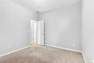2104 Appaloosa Way, Conyers, GA 30012 - Photo 23