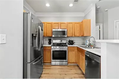 2104 Appaloosa Way, Conyers, GA 30012 - Photo 11