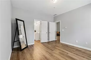 2104 Appaloosa Way, Conyers, GA 30012 - Photo 17