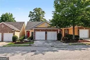 2104 Appaloosa Way, Conyers, GA 30012 - Photo 3