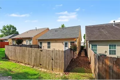 2104 Appaloosa Way, Conyers, GA 30012 - Photo 31