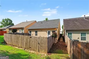 2104 Appaloosa Way, Conyers, GA 30012 - Photo 31
