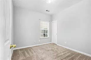 2104 Appaloosa Way, Conyers, GA 30012 - Photo 21