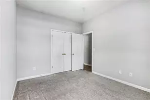 2104 Appaloosa Way, Conyers, GA 30012 - Photo 25