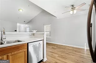 2104 Appaloosa Way, Conyers, GA 30012 - Photo 13