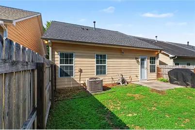 2104 Appaloosa Way, Conyers, GA 30012 - Photo 29