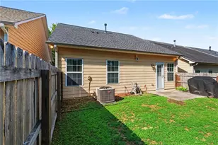 2104 Appaloosa Way, Conyers, GA 30012 - Photo 29