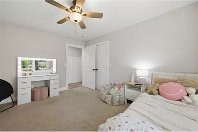 234 Cherokee Circle, Cedartown, GA 30125 - Photo 39