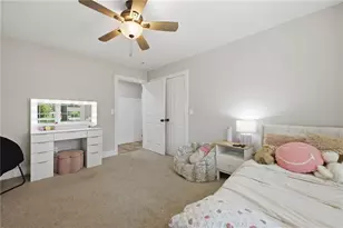 234 Cherokee Cir, Cedartown, GA 30125 - Photo 39