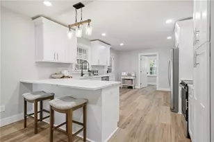 234 Cherokee Cir, Cedartown, GA 30125 - Photo 23