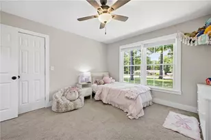 234 Cherokee Cir, Cedartown, GA 30125 - Photo 37