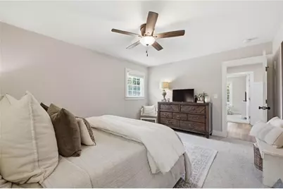 234 Cherokee Circle, Cedartown, GA 30125 - Photo 31