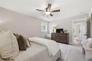 234 Cherokee Cir, Cedartown, GA 30125 - Photo 31