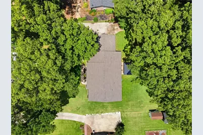 234 Cherokee Circle, Cedartown, GA 30125 - Photo 47