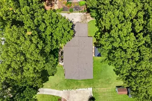 234 Cherokee Cir, Cedartown, GA 30125 - Photo 47