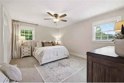 234 Cherokee Circle, Cedartown, GA 30125 - Photo 29
