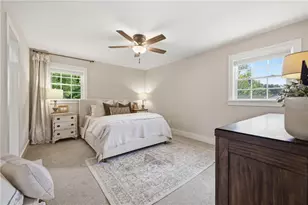 234 Cherokee Cir, Cedartown, GA 30125 - Photo 29
