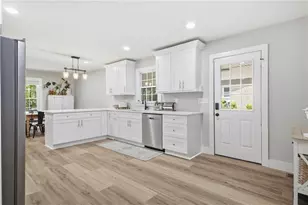 234 Cherokee Cir, Cedartown, GA 30125 - Photo 21