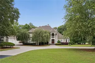 1845 Kathy Whitworth Dr, Braselton, GA 30517 - Photo 1