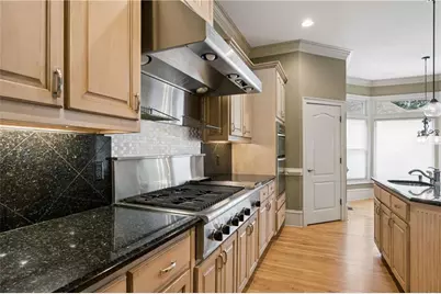 1845 Kathy Whitworth Drive, Braselton, GA 30517 - Photo 19