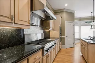 1845 Kathy Whitworth Dr, Braselton, GA 30517 - Photo 19