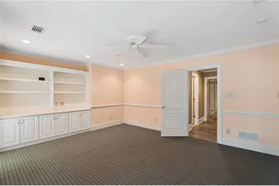 1845 Kathy Whitworth Drive, Braselton, GA 30517 - Photo 59