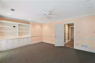 1845 Kathy Whitworth Dr, Braselton, GA 30517 - Photo 59
