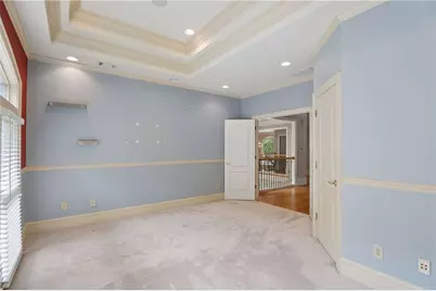 1845 Kathy Whitworth Drive, Braselton, GA 30517 - Photo 45