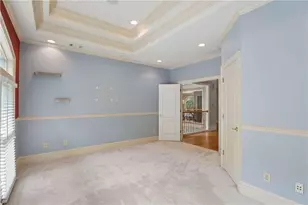 1845 Kathy Whitworth Dr, Braselton, GA 30517 - Photo 45