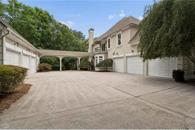 1845 Kathy Whitworth Drive, Braselton, GA 30517 - Photo 5