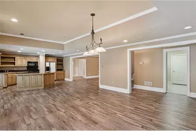 1845 Kathy Whitworth Drive, Braselton, GA 30517 - Photo 51